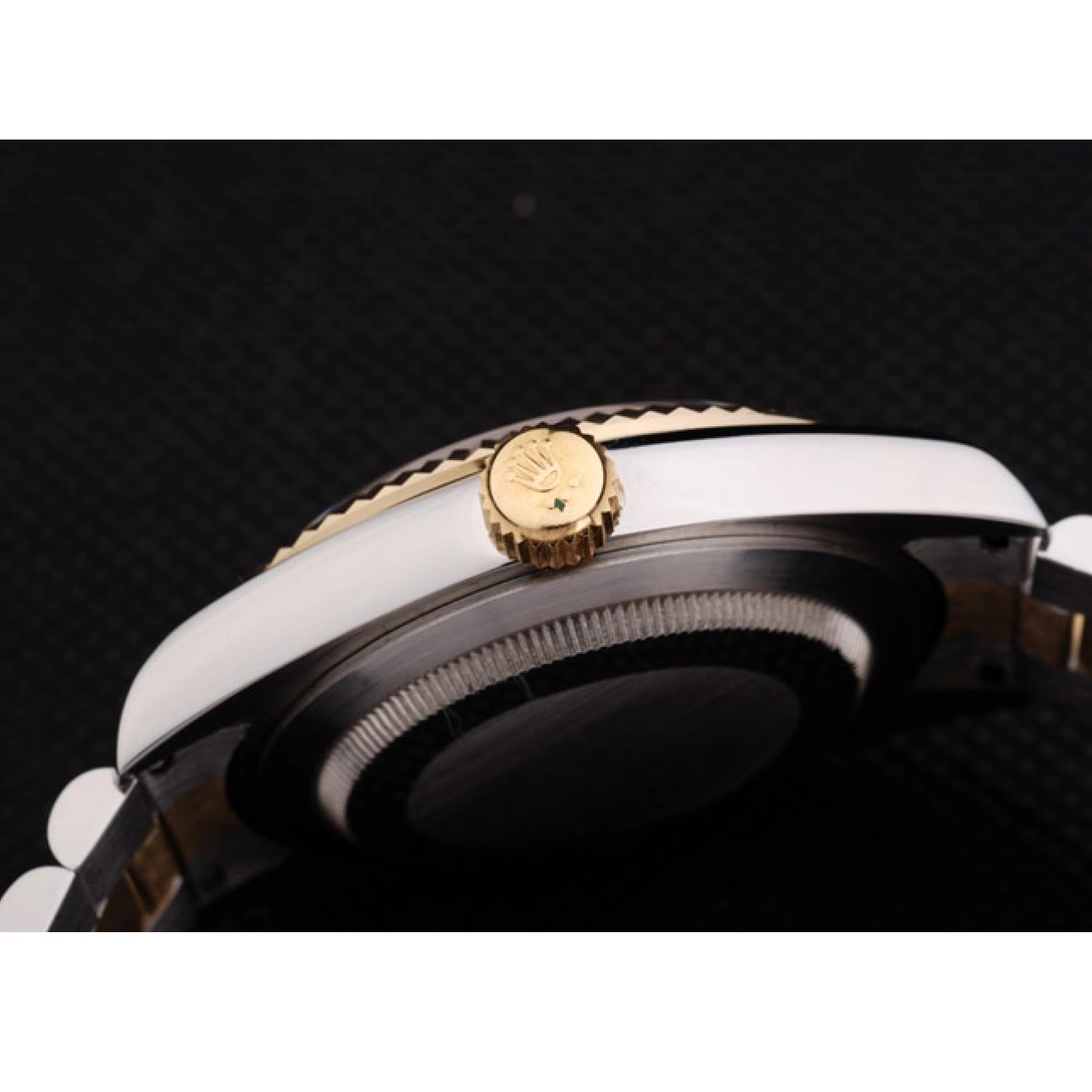 Rolex aaa copy Rolex Datejust-rl219 0816